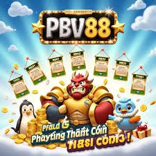 tkb66