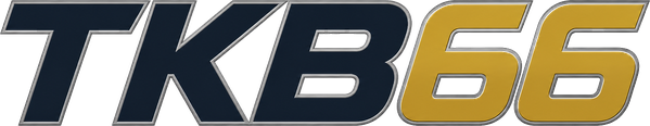 tkb66 লোগো